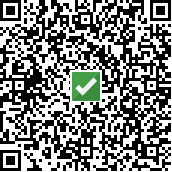 Healthcare Providers Similar to 1669815171 NPI Number | NPI Registry | www.DataLabs.Health