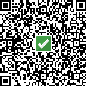 Healthcare Providers Similar to 1669815189 NPI Number | NPI Registry | www.DataLabs.Health