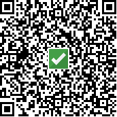 Healthcare Providers Similar to 1669816104 NPI Number | NPI Registry | www.DataLabs.Health