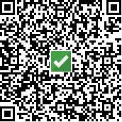 Healthcare Providers Similar to 1669816294 NPI Number | NPI Registry | www.DataLabs.Health