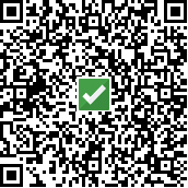 Healthcare Providers Similar to 1669816617 NPI Number | NPI Registry | www.DataLabs.Health