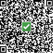 Healthcare Providers Similar to 1669816641 NPI Number | NPI Registry | www.DataLabs.Health