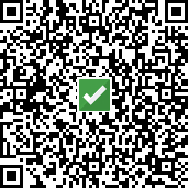 Healthcare Providers Similar to 1669817292 NPI Number | NPI Registry | www.DataLabs.Health