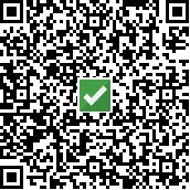 Healthcare Providers Similar to 1669817557 NPI Number | NPI Registry | www.DataLabs.Health