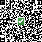 Healthcare Providers Similar to 1669817904 NPI Number | NPI Registry | www.DataLabs.Health