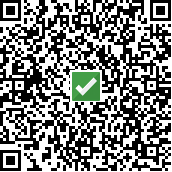 Healthcare Providers Similar to 1669818167 NPI Number | NPI Registry | www.DataLabs.Health