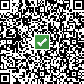 Healthcare Providers Similar to 1669818530 NPI Number | NPI Registry | www.DataLabs.Health