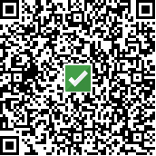 Healthcare Providers Similar to 1669818811 NPI Number | NPI Registry | www.DataLabs.Health