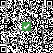 Healthcare Providers Similar to 1669818902 NPI Number | NPI Registry | www.DataLabs.Health