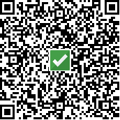 Healthcare Providers Similar to 1669819157 NPI Number | NPI Registry | www.DataLabs.Health