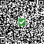 Healthcare Providers Similar to 1669819322 NPI Number | NPI Registry | www.DataLabs.Health