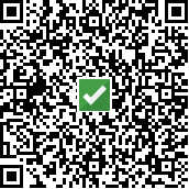 Healthcare Providers Similar to 1669819363 NPI Number | NPI Registry | www.DataLabs.Health