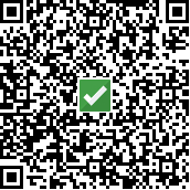 Healthcare Providers Similar to 1669820510 NPI Number | NPI Registry | www.DataLabs.Health