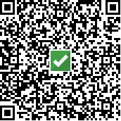 Healthcare Providers Similar to 1669820668 NPI Number | NPI Registry | www.DataLabs.Health