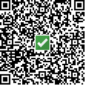 Healthcare Providers Similar to 1669820676 NPI Number | NPI Registry | www.DataLabs.Health