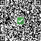 Healthcare Providers Similar to 1669821120 NPI Number | NPI Registry | www.DataLabs.Health