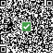 Healthcare Providers Similar to 1669821328 NPI Number | NPI Registry | www.DataLabs.Health