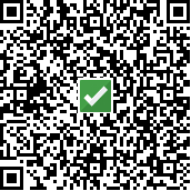 Healthcare Providers Similar to 1669821393 NPI Number | NPI Registry | www.DataLabs.Health