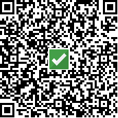 Healthcare Providers Similar to 1669821401 NPI Number | NPI Registry | www.DataLabs.Health