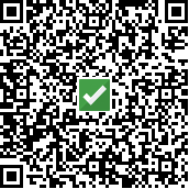 Healthcare Providers Similar to 1669821443 NPI Number | NPI Registry | www.DataLabs.Health