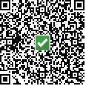 Healthcare Providers Similar to 1669821492 NPI Number | NPI Registry | www.DataLabs.Health