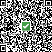 Healthcare Providers Similar to 1669822573 NPI Number | NPI Registry | www.DataLabs.Health