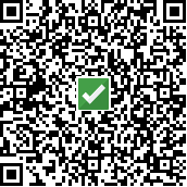 Healthcare Providers Similar to 1669822581 NPI Number | NPI Registry | www.DataLabs.Health