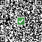 Healthcare Providers Similar to 1669823134 NPI Number | NPI Registry | www.DataLabs.Health