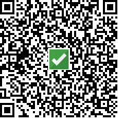 Healthcare Providers Similar to 1669823225 NPI Number | NPI Registry | www.DataLabs.Health