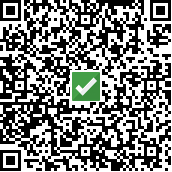 Healthcare Providers Similar to 1669823654 NPI Number | NPI Registry | www.DataLabs.Health