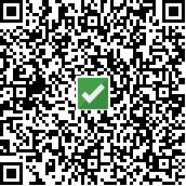 Healthcare Providers Similar to 1669824165 NPI Number | NPI Registry | www.DataLabs.Health