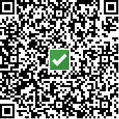 Healthcare Providers Similar to 1669824389 NPI Number | NPI Registry | www.DataLabs.Health