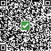 Healthcare Providers Similar to 1669824702 NPI Number | NPI Registry | www.DataLabs.Health