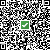 Healthcare Providers Similar to 1669825253 NPI Number | NPI Registry | www.DataLabs.Health