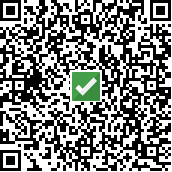 Healthcare Providers Similar to 1669825816 NPI Number | NPI Registry | www.DataLabs.Health