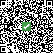 Healthcare Providers Similar to 1669826061 NPI Number | NPI Registry | www.DataLabs.Health