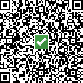 Healthcare Providers Similar to 1669826673 NPI Number | NPI Registry | www.DataLabs.Health