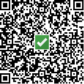 Healthcare Providers Similar to 1669826822 NPI Number | NPI Registry | www.DataLabs.Health