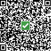 Healthcare Providers Similar to 1669826913 NPI Number | NPI Registry | www.DataLabs.Health