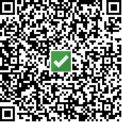 Healthcare Providers Similar to 1669826939 NPI Number | NPI Registry | www.DataLabs.Health