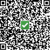 Healthcare Providers Similar to 1669827614 NPI Number | NPI Registry | www.DataLabs.Health