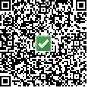 Healthcare Providers Similar to 1669828448 NPI Number | NPI Registry | www.DataLabs.Health