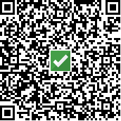 Healthcare Providers Similar to 1669828554 NPI Number | NPI Registry | www.DataLabs.Health