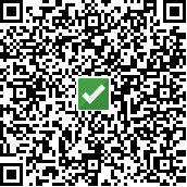 Healthcare Providers Similar to 1669828943 NPI Number | NPI Registry | www.DataLabs.Health