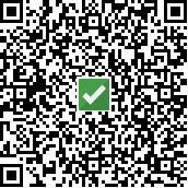 Healthcare Providers Similar to 1669829511 NPI Number | NPI Registry | www.DataLabs.Health