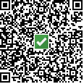 Healthcare Providers Similar to 1669829685 NPI Number | NPI Registry | www.DataLabs.Health