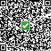 Healthcare Providers Similar to 1669829990 NPI Number | NPI Registry | www.DataLabs.Health