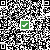 Healthcare Providers Similar to 1669830311 NPI Number | NPI Registry | www.DataLabs.Health