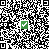 Healthcare Providers Similar to 1669830519 NPI Number | NPI Registry | www.DataLabs.Health