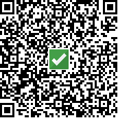 Healthcare Providers Similar to 1669830881 NPI Number | NPI Registry | www.DataLabs.Health